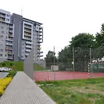 Apartament Kewin